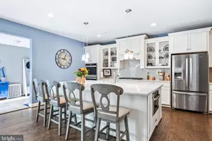 504 Ladywell St, Middle River, MD 21220 - Photo 39