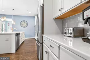 504 Ladywell St, Middle River, MD 21220 - Photo 33