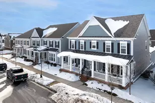 504 Ladywell St, Middle River, MD 21220 - Photo 105