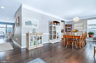 504 Ladywell St, Middle River, MD 21220 - Photo 23