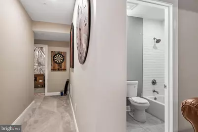 504 Ladywell Street, Middle River, MD 21220 - Photo 83