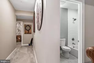 504 Ladywell St, Middle River, MD 21220 - Photo 83