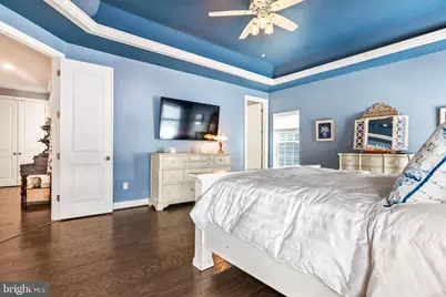 504 Ladywell Street, Middle River, MD 21220 - Photo 53