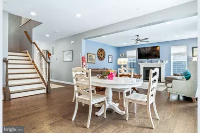 504 Ladywell Street, Middle River, MD 21220 - Photo 43