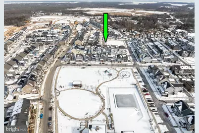 504 Ladywell Street, Middle River, MD 21220 - Photo 7