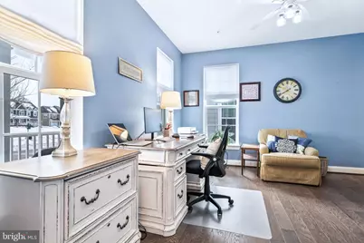 504 Ladywell Street, Middle River, MD 21220 - Photo 17