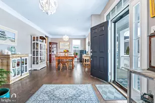 504 Ladywell St, Middle River, MD 21220 - Photo 17