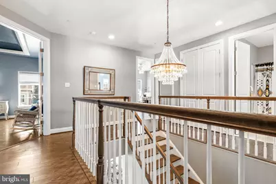 504 Ladywell Street, Middle River, MD 21220 - Photo 61