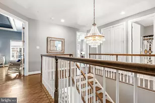 504 Ladywell St, Middle River, MD 21220 - Photo 61