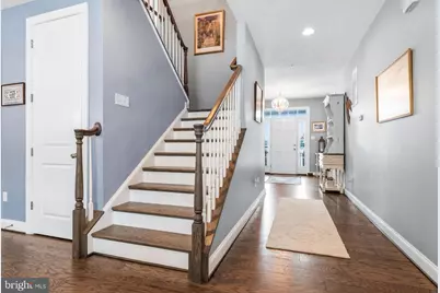 504 Ladywell Street, Middle River, MD 21220 - Photo 51