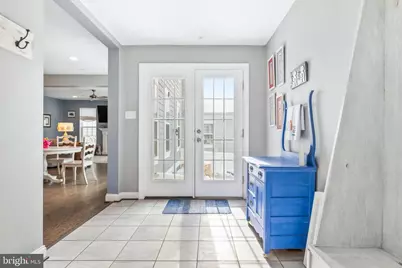 504 Ladywell Street, Middle River, MD 21220 - Photo 41