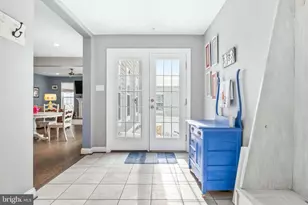 504 Ladywell St, Middle River, MD 21220 - Photo 41