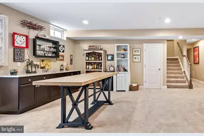 504 Ladywell Street, Middle River, MD 21220 - Photo 81