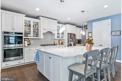 504 Ladywell Street, Middle River, MD 21220 - Photo 35