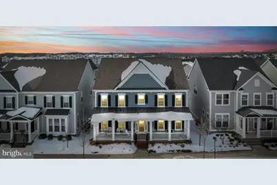 504 Ladywell Street, Middle River, MD 21220 - Photo 99