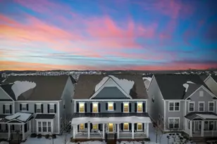 504 Ladywell St, Middle River, MD 21220 - Photo 99