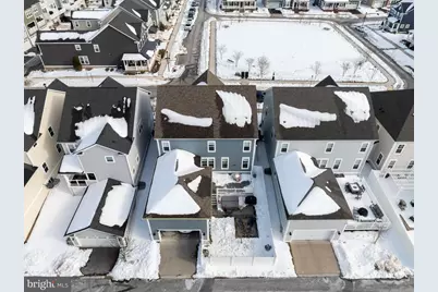 504 Ladywell Street, Middle River, MD 21220 - Photo 93