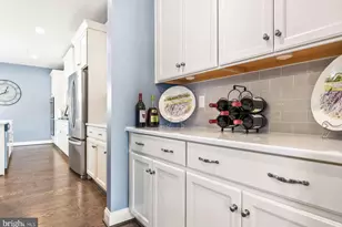 504 Ladywell St, Middle River, MD 21220 - Photo 31