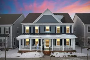 504 Ladywell St, Middle River, MD 21220 - Photo 7