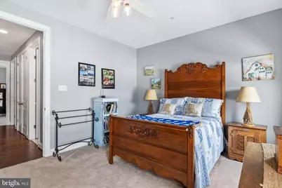 504 Ladywell Street, Middle River, MD 21220 - Photo 71