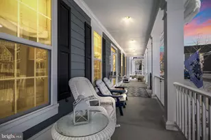 504 Ladywell St, Middle River, MD 21220 - Photo 5