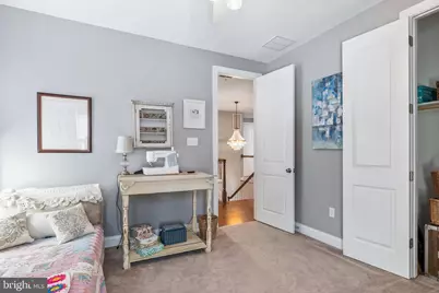 504 Ladywell Street, Middle River, MD 21220 - Photo 69