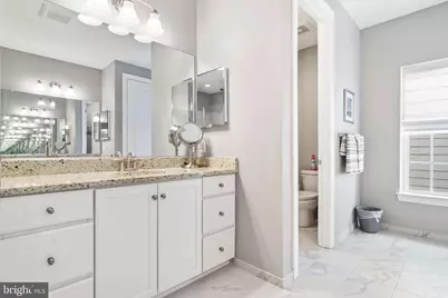 504 Ladywell Street, Middle River, MD 21220 - Photo 59