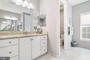 504 Ladywell St, Middle River, MD 21220 - Photo 59