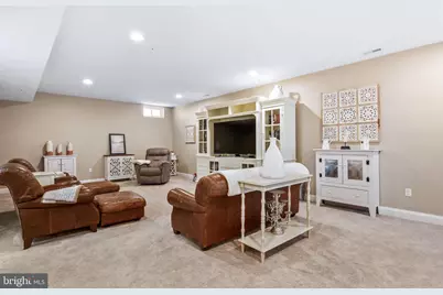 504 Ladywell Street, Middle River, MD 21220 - Photo 75