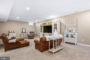 504 Ladywell St, Middle River, MD 21220 - Photo 75