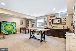 504 Ladywell St, Middle River, MD 21220 - Photo 79