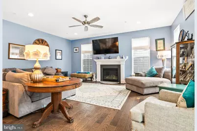 504 Ladywell Street, Middle River, MD 21220 - Photo 47