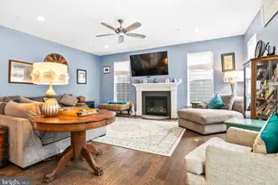 504 Ladywell St, Middle River, MD 21220 - Photo 47