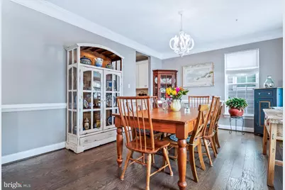 504 Ladywell Street, Middle River, MD 21220 - Photo 25