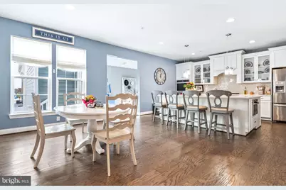 504 Ladywell Street, Middle River, MD 21220 - Photo 45