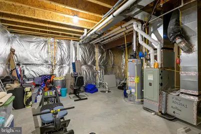 504 Ladywell Street, Middle River, MD 21220 - Photo 87