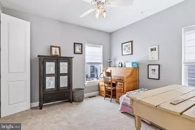 504 Ladywell Street, Middle River, MD 21220 - Photo 67