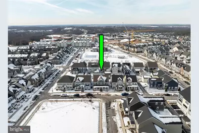 504 Ladywell Street, Middle River, MD 21220 - Photo 89