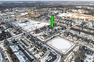 504 Ladywell St, Middle River, MD 21220 - Photo 9