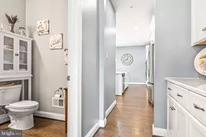 504 Ladywell Street, Middle River, MD 21220 - Photo 29