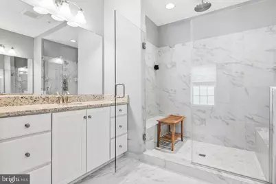 504 Ladywell Street, Middle River, MD 21220 - Photo 57