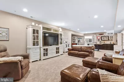 504 Ladywell Street, Middle River, MD 21220 - Photo 77