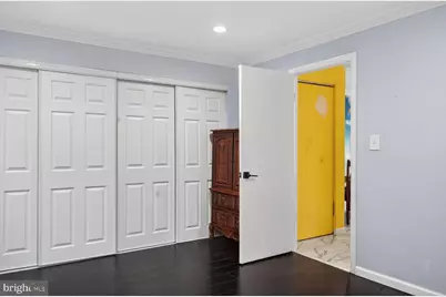 11903 Tarragon Road #E, Reisterstown, MD 21136 - Photo 13