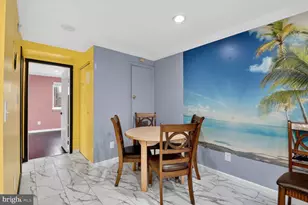 11903 Tarragon Rd, Reisterstown, MD 21136 - Photo 7