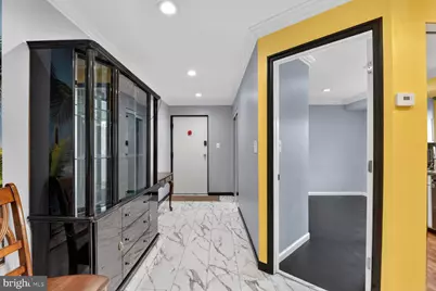 11903 Tarragon Road #E, Reisterstown, MD 21136 - Photo 3