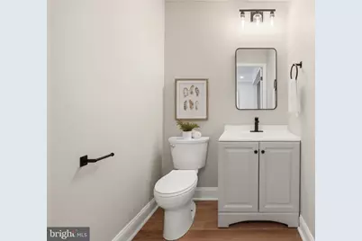 4989 Lockard Drive, Owings Mills, MD 21117 - Photo 29