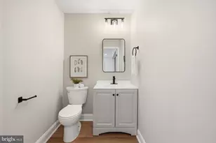 4989 Lockard Dr, Owings Mills, MD 21117 - Photo 29