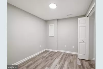 4989 Lockard Drive, Owings Mills, MD 21117 - Photo 25