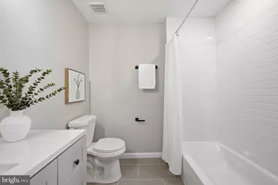4989 Lockard Drive, Owings Mills, MD 21117 - Photo 31