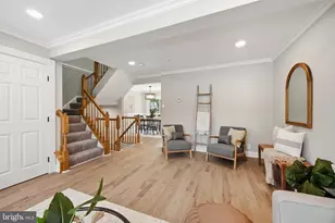 4989 Lockard Dr, Owings Mills, MD 21117 - Photo 9